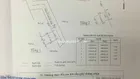 Bán Nhà hẻm 2221/14 Huỳnh Tấn Phát, Nhà Bè
