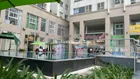 Bán lỗ CH Dream Home Residence giá cực tốt chỉ 1tỉ2 bao tất cả phí