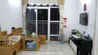 CHỦ KÍ GỬI CH LAN PHƯƠNG MHBR THỦ ĐỨC CHỈ 1T125 BỚT TÍ LỘC NHẸ NHANH