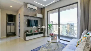 BÁN LỖ NHANH CH MILLENNIUM Q4 CHỈ 1T9 CHỐT LIỀN NÀO LH NGAY