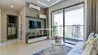 BÁN LỖ NHANH CH MILLENNIUM Q4 CHỈ 1T9 CHỐT LIỀN NÀO LH NGAY
