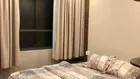 BÁN GẤP CH GOLD VIEW Q4 VIEW TOÀN THÀNH PHỐ CHỈ 1T72 CHỐT LIỀN