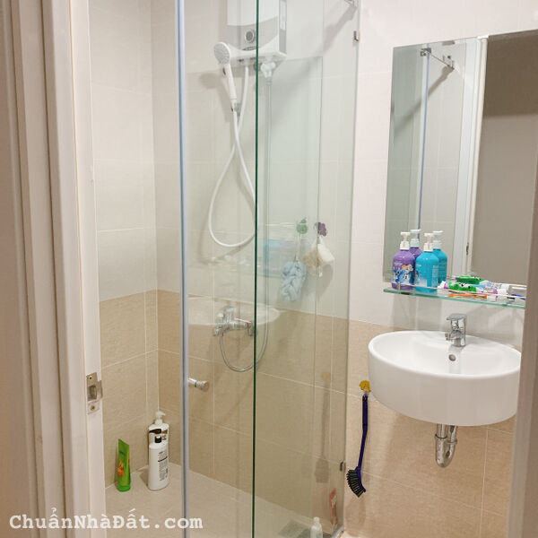 CẦN TIỀN GẤP BÁN LỖ CH DIAMOND RIVERSIDE Q8 GIÁ TỐT CHỈ 1T2 HỐT NHANH