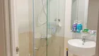 CẦN TIỀN GẤP BÁN LỖ CH DIAMOND RIVERSIDE Q8 GIÁ TỐT CHỈ 1T2 HỐT NHANH