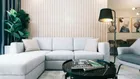 BÁN LỖ CH NEW CITY THỦ THIÊM QUẬN 2 GIÁ CHỈ 1T8 LIÊN HỆ NHANH CHỐT GIÁ
