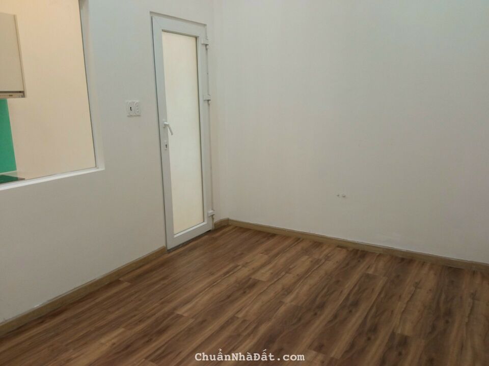 KẸT VỐN BÁN LỖ NHÀ 2 TẦNG GIÁ TỐT NHẤT THỊ TRƯỜNG HIỆN TẠI LIÊN HỆ NGAY 0836 438 978