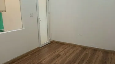 KẸT VỐN BÁN LỖ NHÀ 2 TẦNG GIÁ TỐT NHẤT THỊ TRƯỜNG HIỆN TẠI LIÊN HỆ NGAY 0836 438 978