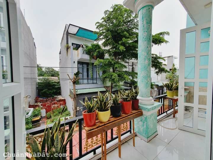 NHÀ CHÍNH CHỦ KẸT VỐN BÁN LỖ GẤP NHÀ RẺ BAO GIÁ THỊ TRƯỜNG LIÊN HỆ 0836 438 978 TRAO ĐỔI CHÍNH CHỦ