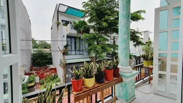 NHÀ CHÍNH CHỦ KẸT VỐN BÁN LỖ GẤP NHÀ RẺ BAO GIÁ THỊ TRƯỜNG LIÊN HỆ 0836 438 978 TRAO ĐỔI CHÍNH CHỦ
