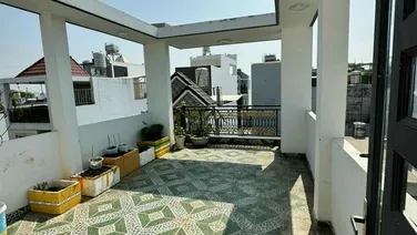 CHỦ GỬI BÁN LÔ GẤP NHÀ GIÁ BAO CẢ THỊ TRƯỜNG LIÊN HỆ NGAY DỂ THƯƠNG LƯỢNG CHÍNH CHỦ