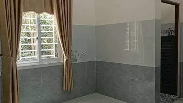 BÁN GẤP NHÀ QUẬN 9 CHẠY HỒ SƠ ĐỊNH CƯ MỸ LIÊN HỆ CHỐT GIÁ NGAY