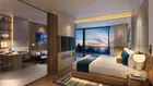 Booking giai đoạn 2 Ixora Hồ Tràm Strip 164ha ngay CĐT . PKD 0912357447