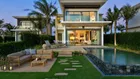 Bán căn Beach Villa biển 3PN tại Melia Hồ Tràm gia đình đang sử dụng . LH 0912357447