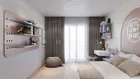 Căn góc 3pn 3wc 3 ban công 120m2 dự án Khai Sơn City (KSC) - Long Biên - view sông Hồng