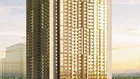 Bán căn 4 ngủ dự án BRG Diamond Residence 160m2