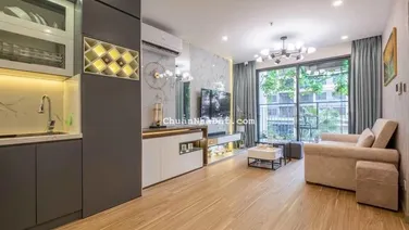 Toà I1 - I2 Imperia Smart City - giá trực tiếp từ chủ đầu tư - chiết khấu 16%