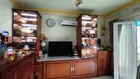 Chính chủ cho thuê căn hộ lầu 1 chung cư số 46/28 đường Nguyễn Cửu Vân, Bình Thạnh.