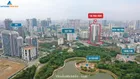 Quỹ căn độc quyền 2 - 3PN trực tiếp chủ đầu tư, chiết khấu 200 triệu xem nhà thực tế 097 456 1357