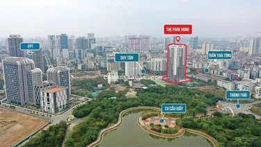Duy nhất căn 2PN 81.78m2 giá ưu đãi trong tháng 10 - Ký HĐMB trực tiếp với CĐT - Nhận nhà ở ngay