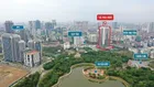 Duy nhất căn 2PN 81.78m2 giá ưu đãi trong tháng 10 - Ký HĐMB trực tiếp với CĐT - Nhận nhà ở ngay