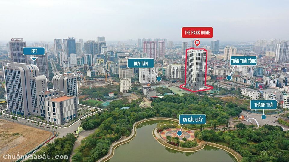 Quỹ căn độc quyền 2 - 3PN trực tiếp chủ đầu tư, chiết khấu 200 triệu xem nhà thực tế 097 456 1357