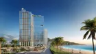Chỉ 3,3 tỷ - Căn hộ chung cư cao cấp tại mặt biển Mỹ Khê - Sở hữu lâu dài - Bàn giao tháng 9/2022