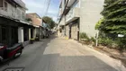 Cần bán gấp đất đường Đinh Thị Thi, P. Hiệp Bình Phước, Thủ Đức sổ hồng riêng,giá chỉ 5.2 tỷ/lô