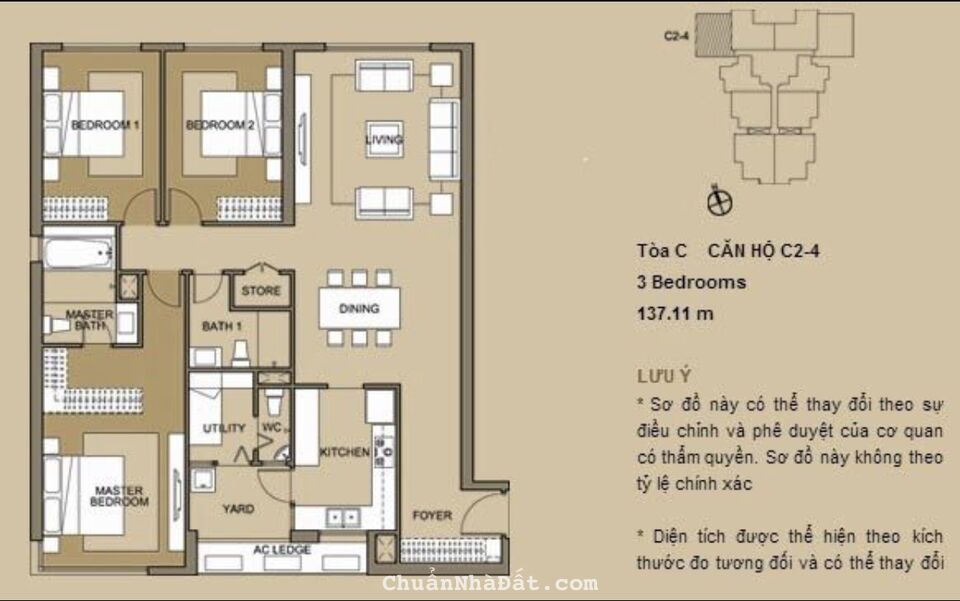 Bán căn hộ cc Mulberylane Mỗ Lao Hà Đông 137,11m2 căn góc 3PN ĐCB  giá rẻ call 0886681717