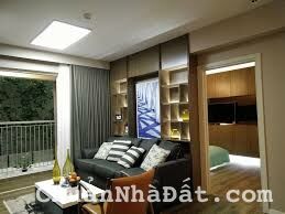 Bán cắt lỗ 2tỷ950tr căn hộ CC 2 PN -2vs toà Season Mỗ Lao Hà Đông bao thuế phí call 0886681717