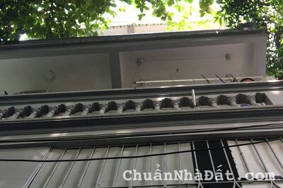 Bán Nhà riêng ngõ ô tô vào nhà đường Lương Thế Vinh 110m2 2 mặt tiền trước sau call0886681717