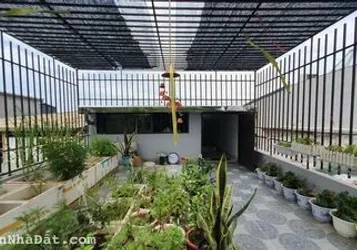 Bán biệt thự lk văn phú 90m 4 tầng tặng hết nội thất giá hấp dẫn