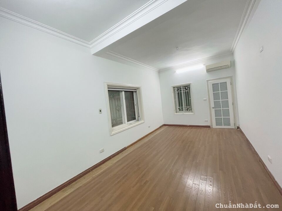 Bán nhà 7TTMMP Tam Khương,Tôn Thất Tùng,Phạm Ngọc Thach,Đống Đa.DT51M2x7Tx5 chỉ 17,5 tỉ