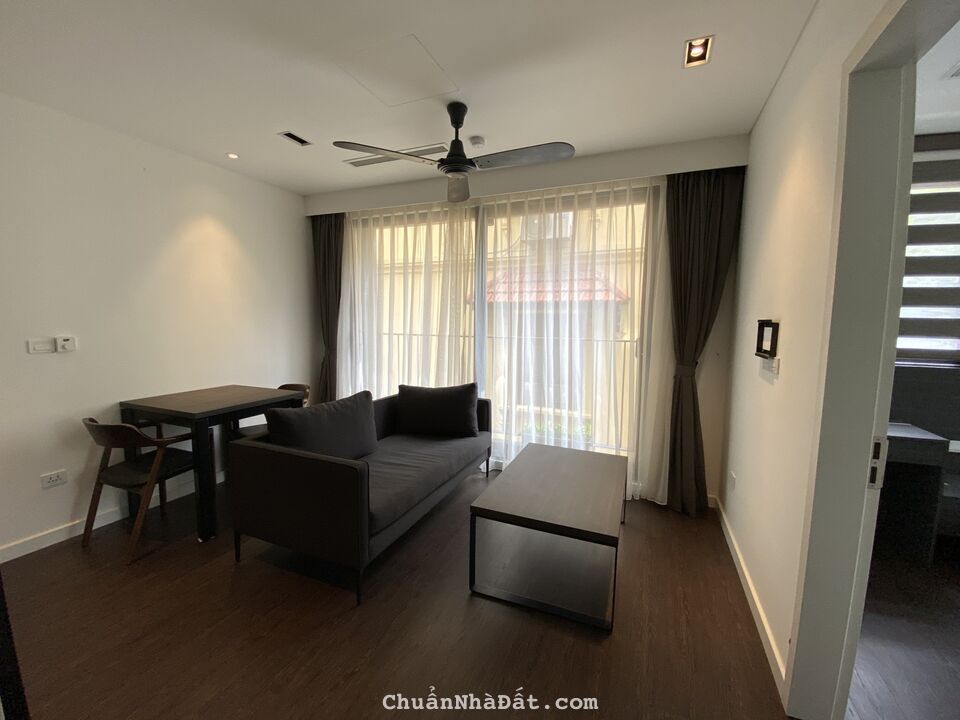 Bán toà nhà lô góc , Ô tô, MP Phố Tô Ngọc Vân , Quảng Bá ,Quảng An,Tây Hồ. DT 166m2x8x11giá 129 tỉ.