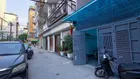 Bán nhà phố Võng Thị , Trích Sài ,Lạc Long Quân ,Hồ Tây, Cầu Giấy,ô tô tránh , ô tô vào nhà .