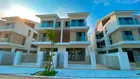 Bán BT Nam Cường, cách hồ và công viên 70m. LH: 0828682876