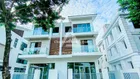 Cho thuê BT Nam Cường, Dương Nội với giá 12tr/tháng. LH: 0828682876
