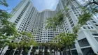 CHỈ CÓ 2 TỶ SỞ HỮU NGAY CĂN HỘ 70M 2PN, 2WC, 2 BAN CÔNG TẠI TECCO DIAMOND THANH TRÌ