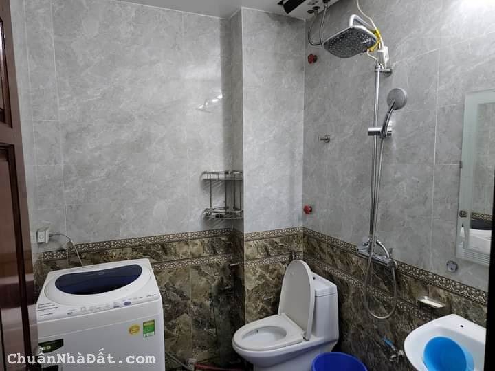 🌹Cần bán gấp Nhà Lê Lợi Hà đông DÂN TRÍ CAO - AN NINH TỐT