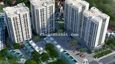 BQL bán sàn VP, TM tòa PCC1 Complex, Ba La, Hà Đông duy nhất một dt siêu đẹp, lh ngay 0963526774