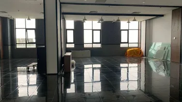 Mặt bằng đẹp thế này mà chỉ 30tr/m2, tòa Roman, Tố Hữu. Duy nhất một ô, lh ngay 0963526774