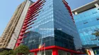Cho thuê VP chuyên nghiệp tòa Richy Tower 35 Mạc Thái Tổ, Cầu Giấy, chỉ còn duy nhất một diện tích