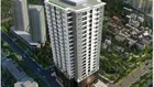 BQL cho thuê mb văn phòng khu Ngoại Giao Đoàn 115m2 - 123m2 giá 250.000VNĐ/m2/th LH: 0963526774