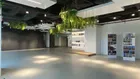 BQL cho thuê VP đẹp, đẳng cấp khu Ngoại Giao Đoàn, quận Bắc Từ Liêm, full nội thất, LH 0963526774