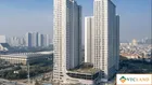 BQL tòa Vinhomes West Point Phạm Hùng cho thuê văn phòng full nội thất, chỉ còn duy nhất 1 dt