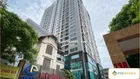 BQL cho thuê vp tòa Mỹ Đình Plaza 1 (PCC1) 138 Trần Bình, Nam Từ Liêm, LH 0963526774