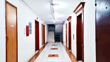 CH Conic Đình Khiêm được bán rẻ, chỉ 1.69 tỷ bao thuế, phí