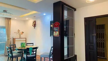 Nội thất như hình 100% chốt nhanh 3.5 tỷ căn hộ 160m2