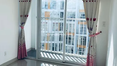 Bán gấp căn góc Conic Skyway, chỉ 2 tỷ sở hữu ngay căn 2PN đã có sổ- LH 0906967166