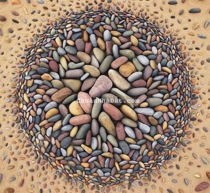 chính chủ  gửi bán lô đất nền kdt Lakeside - liên chiểu- đà nẵng.