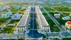 Chủ cần bán gấp lô đất nền KDT LAKESIDE- LIÊN CHIỂU- ĐN